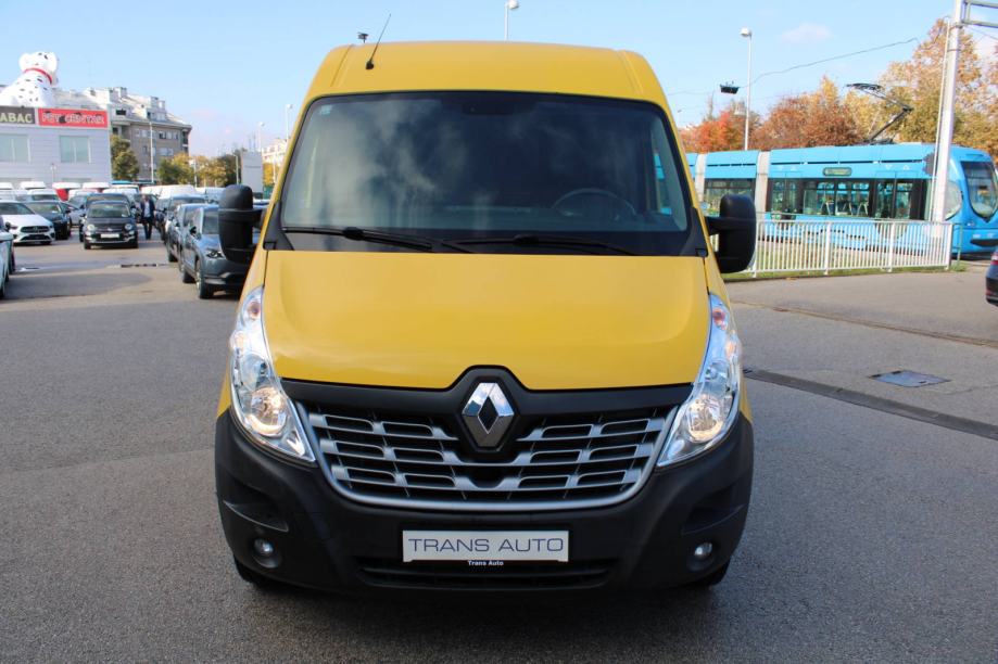 renault-master-2.3-dci-slika-215008817