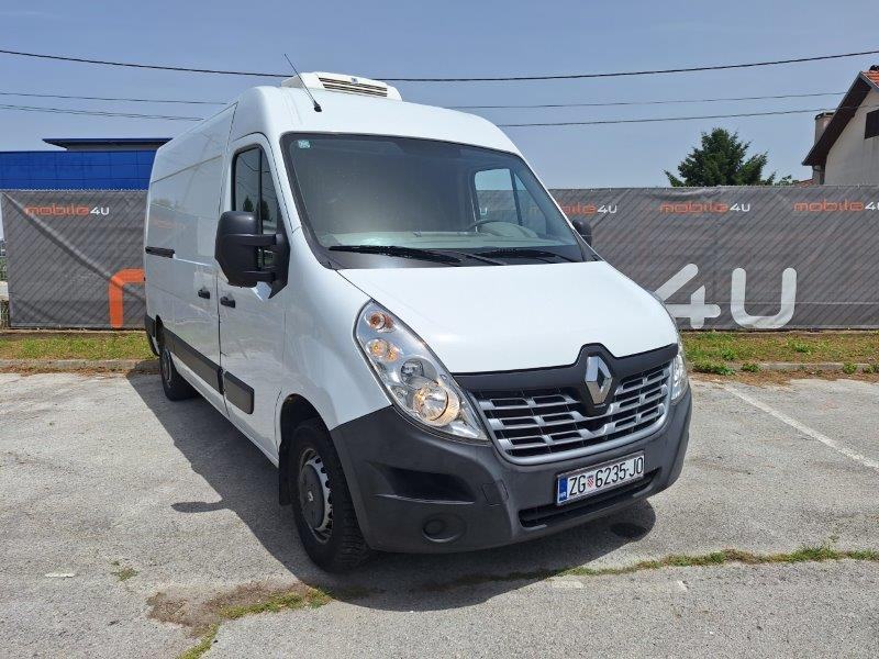 renault-master-2.3-dci-slika-223651123