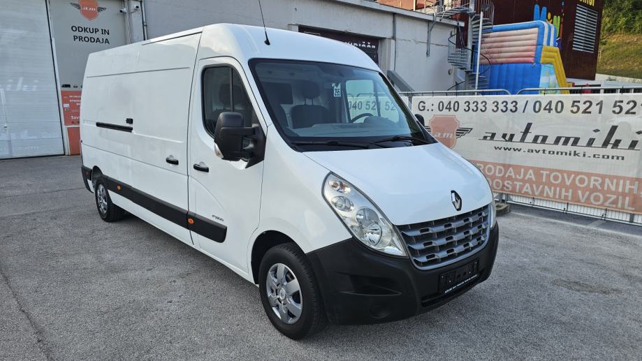 renault-master-2.3-dci-slika-225680351