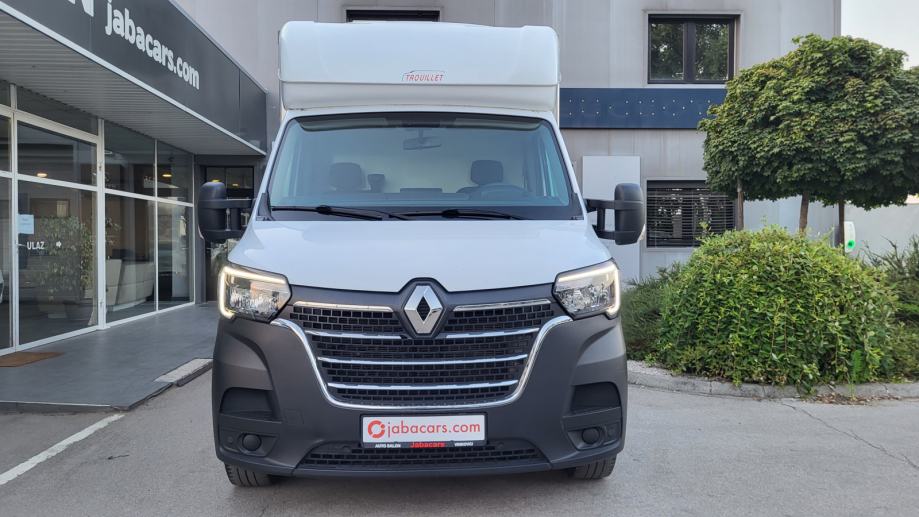 renault-master-2.3d-nadogradnja-kutija-575.00-mjesecno-slika-225403008