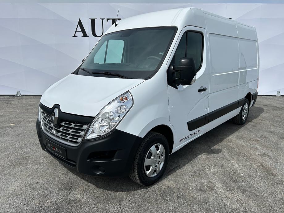 renault-master-2.3dci-145ks-aut-klima-temp-webasto-serv-knj-jamstvo-slika-218247162