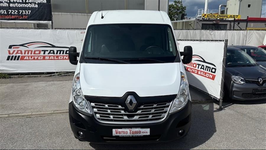 renault-master-23-dci-130ks-l2h2-nije-pdv-cijena-reg-slika-218675397