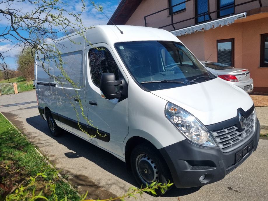 renault-master-23-dci-slika-216246611