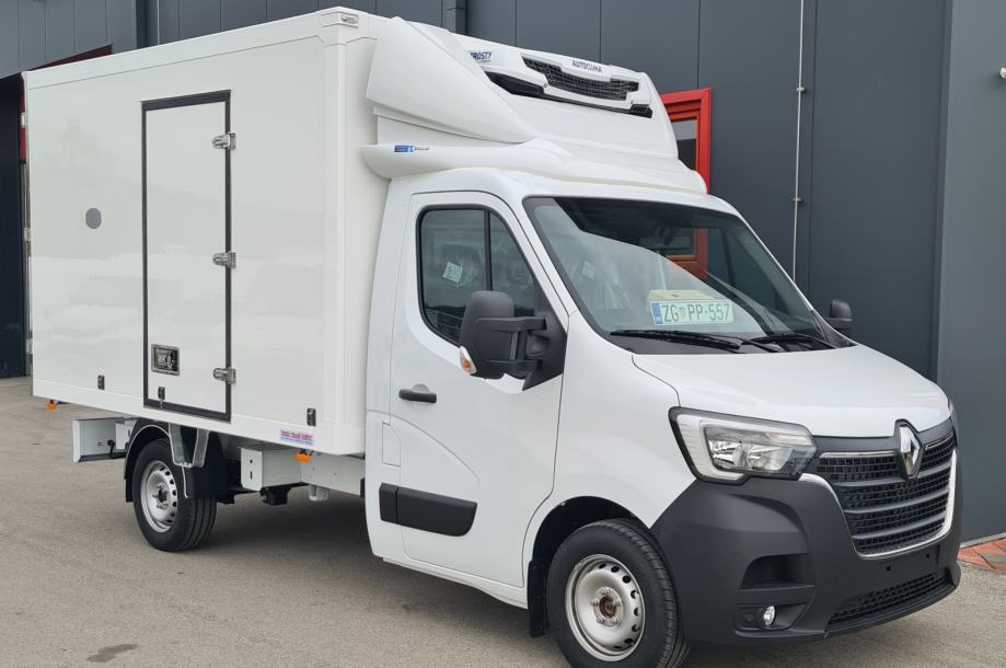 renault-master-hladnjaca-slika-214488050