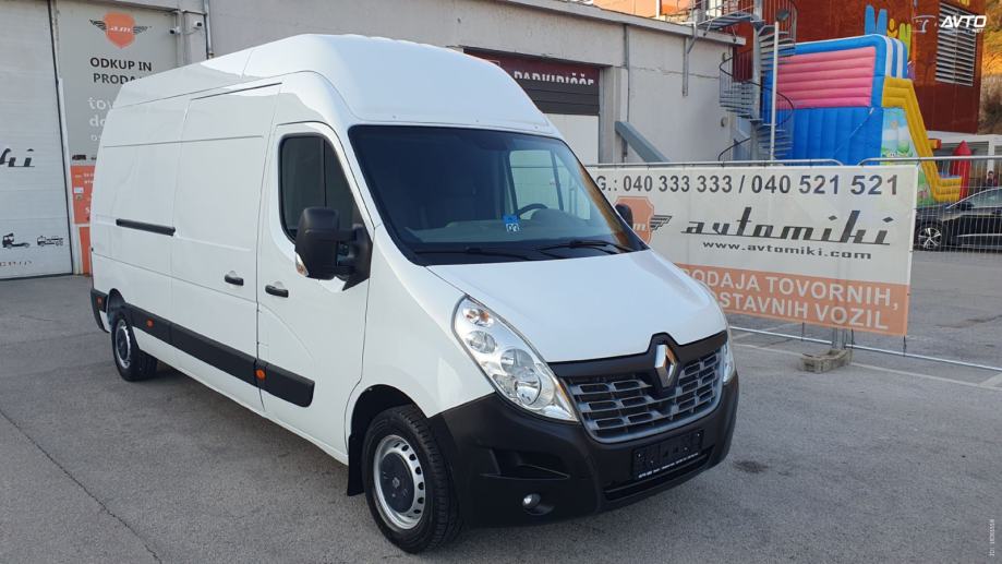 renault-master-l3h3-slika-217170106