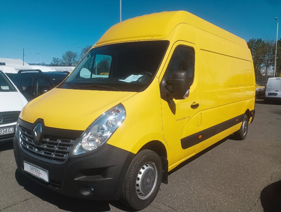 renault-master-l3h3.2019g-96kw-nije-uvoz-1-vl-garancija-slika-217485385