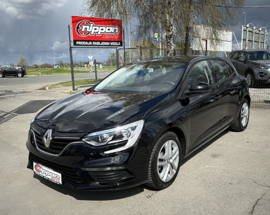 renault-megane-1.2tce-leasing-rata-226-multimedia-1-vl-servisna-slika-217019404