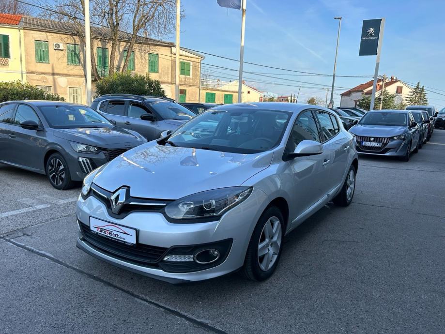 renault-megane-1.5-dci-100000-km-2015-garancija-reg-1-god-slika-216909590