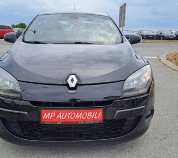 Renault Megane 1,5 dCi-2012gd.md-NAVIGACIJA-,klima,tempomat,KARTICE - cover