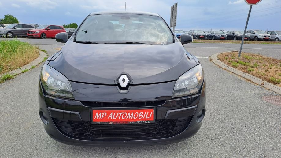 renault-megane-1.5-dci-2012gd-md-navigacija-klima-tempomat-kartice-slika-196975601