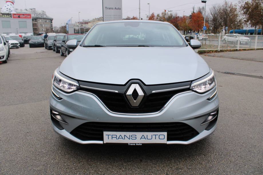 renault-megane-1.5-dci-automatik-navigacija-led-slika-215011971