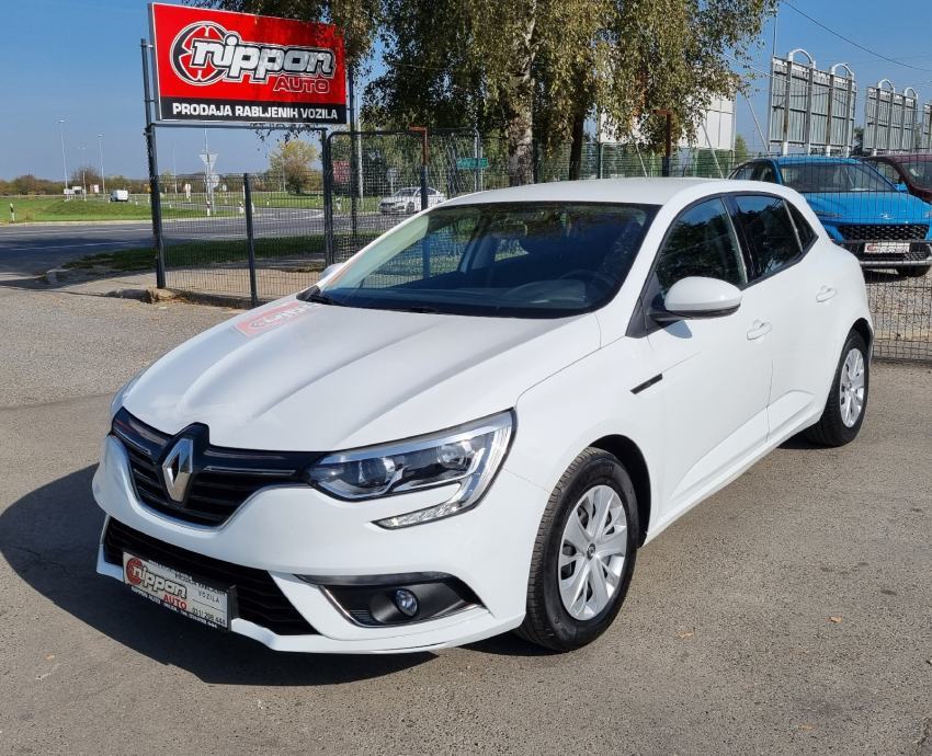 renault-megane-1.5-dci-leasing-rata-174-klima-1vl-servisna-slika-217491674