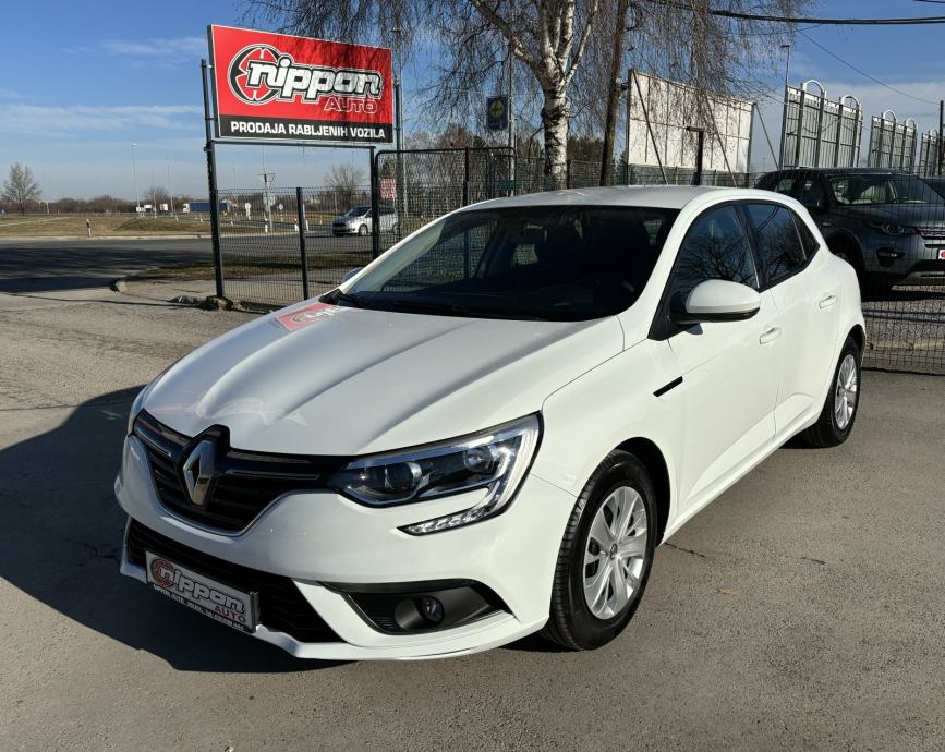 renault-megane-1.5-dci-leasing-rata-178-klima-1-vl-servisna-slika-213021872