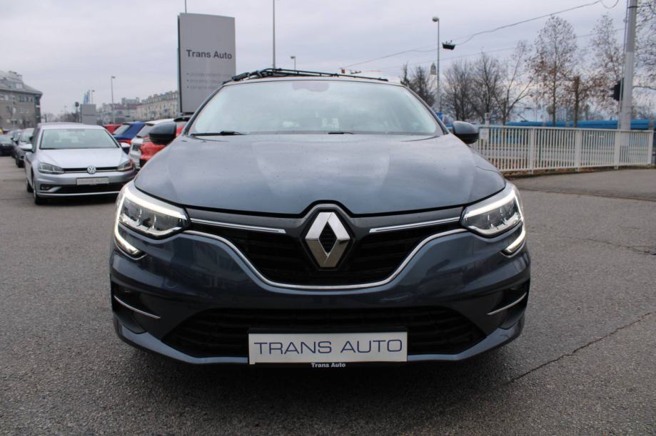 renault-megane-1.5-dci-led-navigacija-slika-215024599