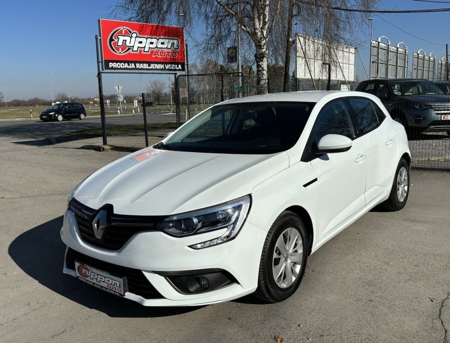 renault-megane-1.5-dci-lesing-rata-222-klima-1-vl-servisna-slika-217492268