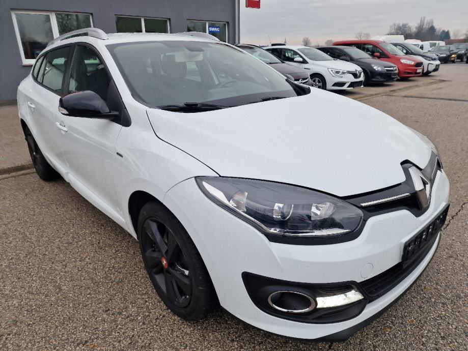 renault-megane-1-5-dci-navi-limited-garancija-slika-209206753