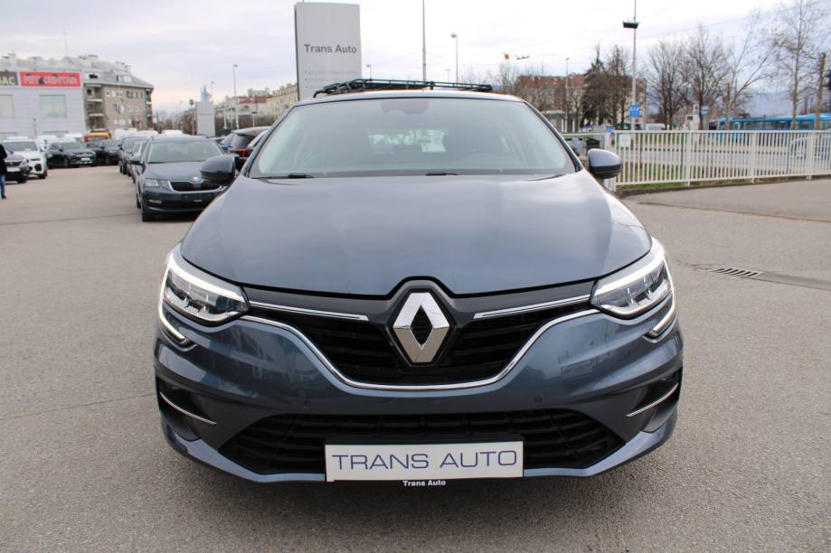 renault-megane-1.5-dci-navigacija-slika-214324317