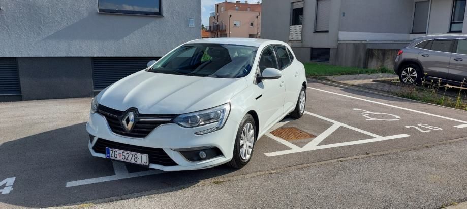 Fotografija