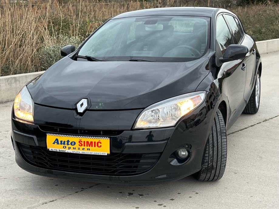 renault-megane-1.5-dci-slika-215164259