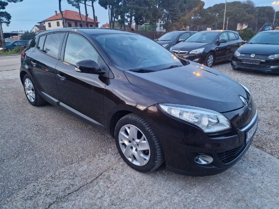 renault-megane-1.5-dci-slika-216821949