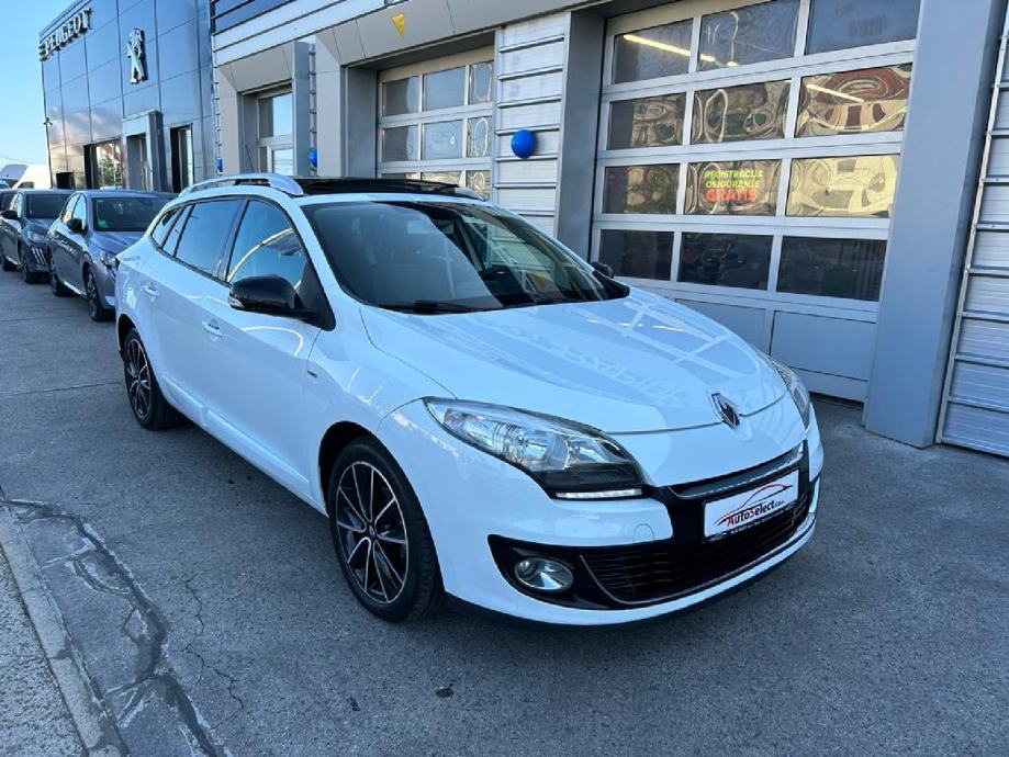 renault-megane-1.6-dci-bose-147.000km-navi-panorama-reg-1-god-slika-216739946