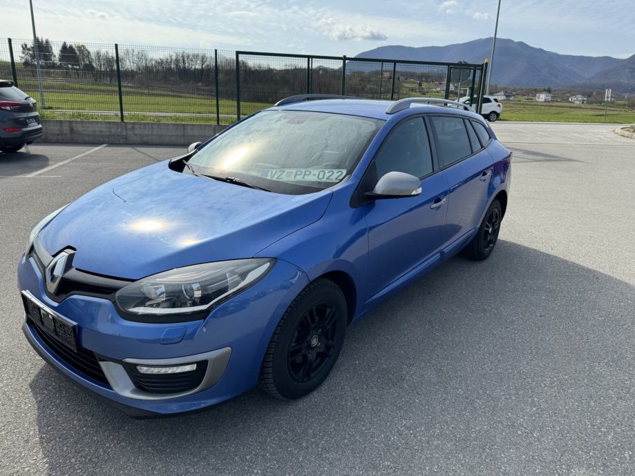 renault-megane-1-2-tce-gt-slika-216866880