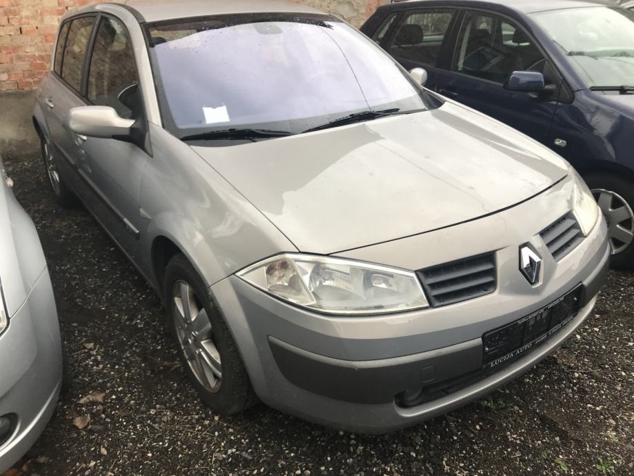 renault-megane-15-dci-slika-144564603