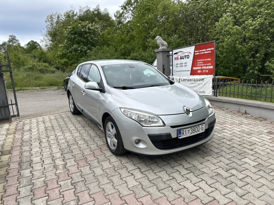 renault-megane-15-dci-slika-219027250