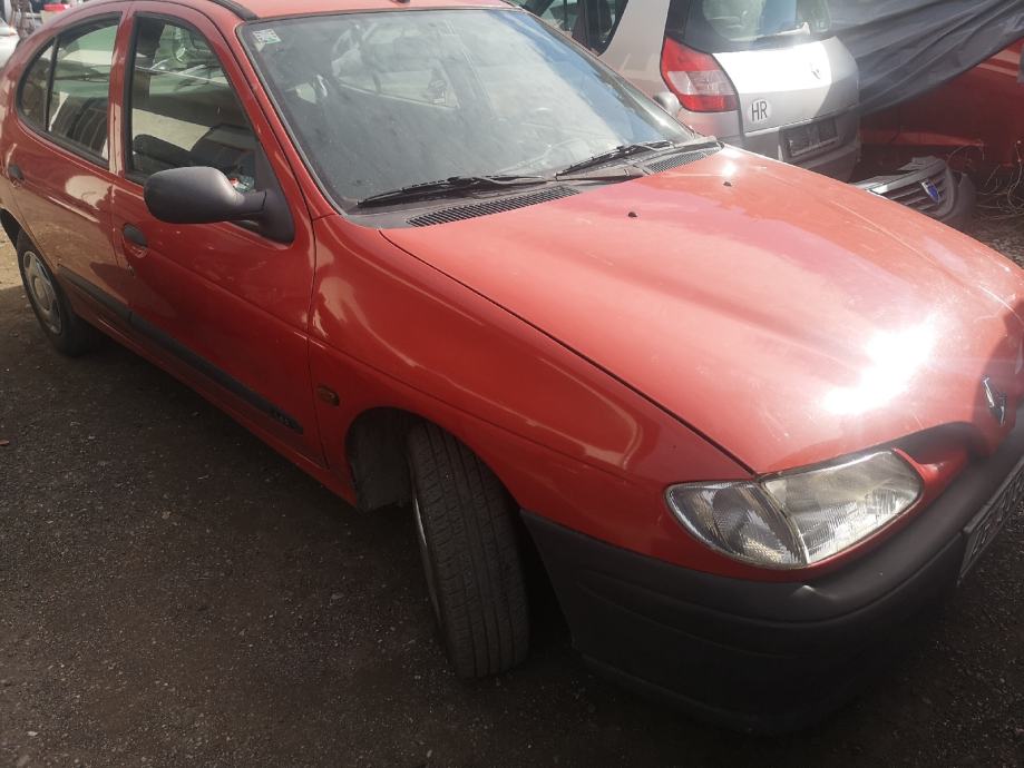 renault-megane-1998-iskljucivo-dijelovima-slika-216908963
