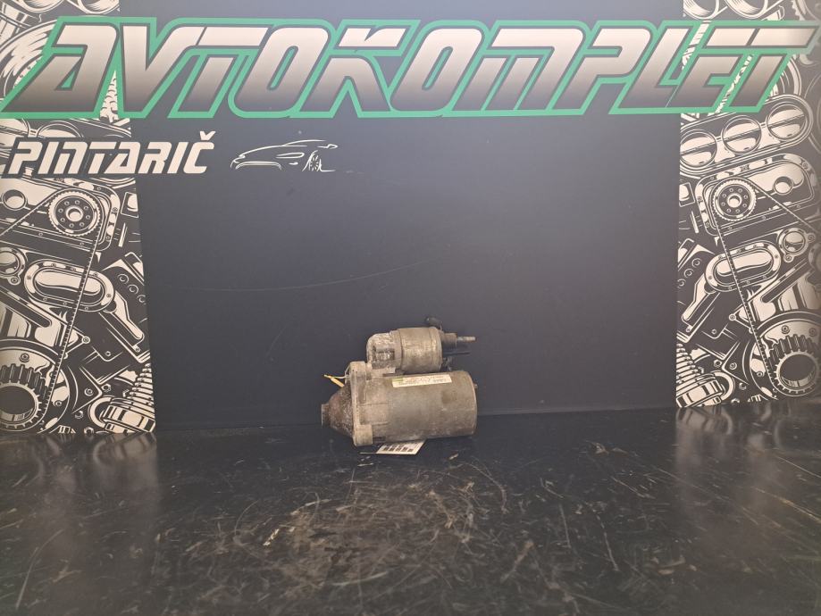renault-megane-3-1-6-16v-starter-anlaser-8200815079-slika-218736320