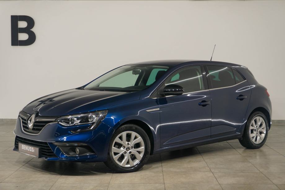 renault-megane-blue-dci-115-limited-slika-220013563