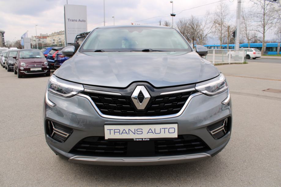 renault-megane-conquest-1.3-tce-automatik-slika-215898811