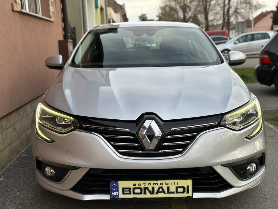 renault-megane-dci-110-automatik-slika-216884748