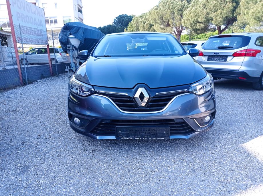 renault-megane-dci-110-navigacija-automatska-klima-parking-senzor-slika-217912534