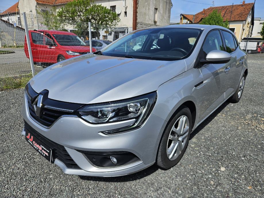 renault-megane-dci-110-slika-218111698