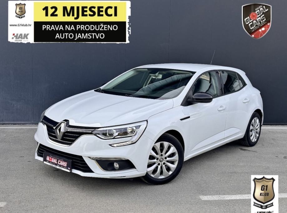 renault-megane-dci-90-navi-12-mj-jamstvo-slika-218002723