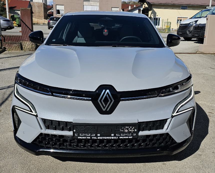 renault-megane-e-tech-automatik-ev-60-r-220.160-kw-218-ks-fast-charge-slika-217032136