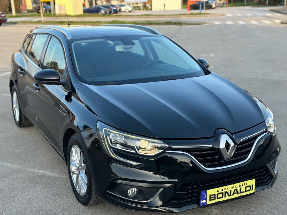 renault-megane-grandtour-1.5-dci-2017-edc-automatik-slika-215871771