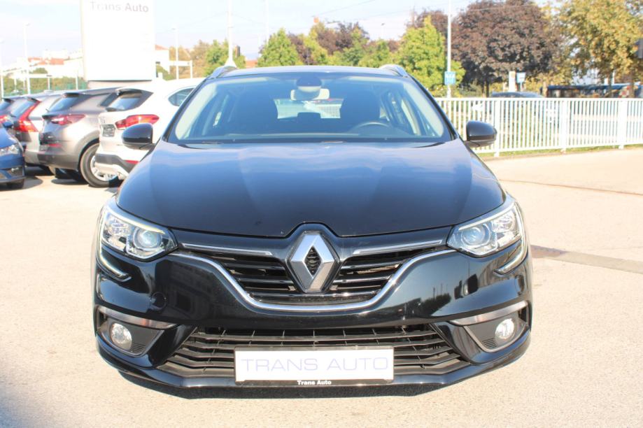 renault-megane-grandtour-1.5-dci-automatik-navigacija-slika-214995547