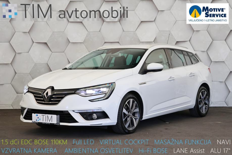 renault-megane-grandtour-1.5-dci-edc-bose-masaza-kamera-navi-slika-226543056