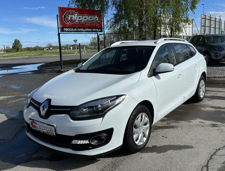 renault-megane-grandtour-1.5-dci-klima-6-brzina-reg-06-2024-slika-217481853