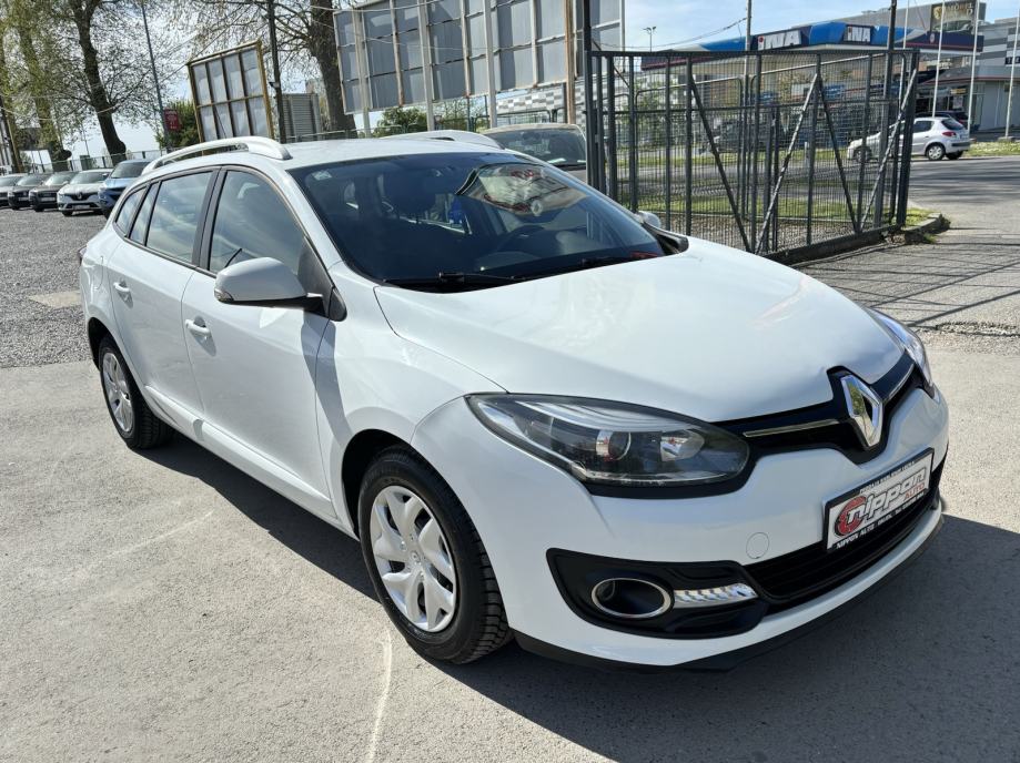 renault-megane-grandtour-1.5-dci-klima-6-brzina-reg-06-2024-slika-217731684