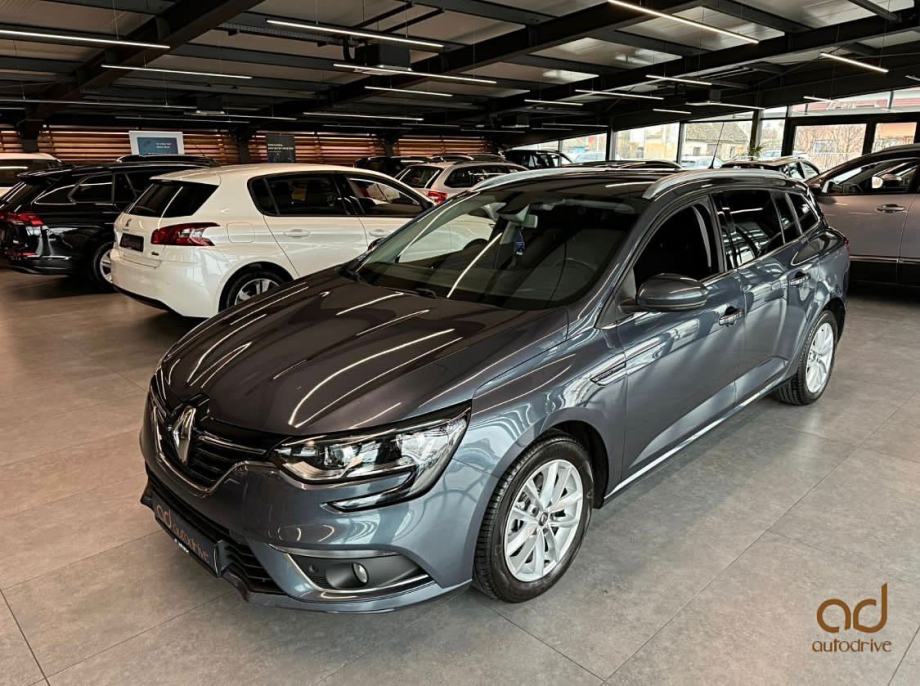 renault-megane-grandtour-1.5-dci-navi-leasing-rata-vec-190.00-slika-215934977