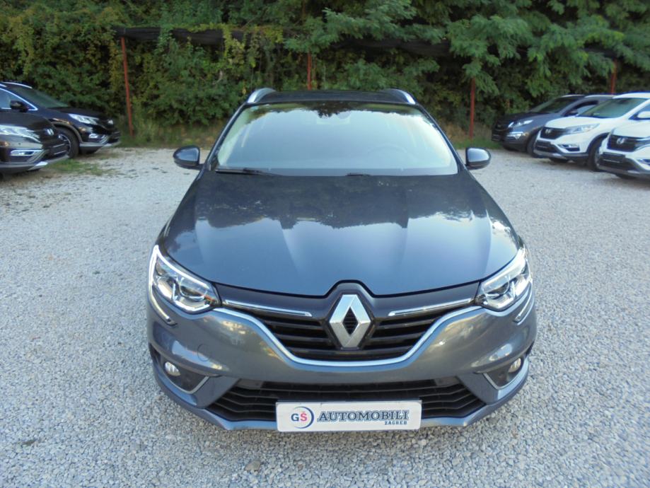 renault-megane-grandtour-1.5-dci-navigacija-tempomat-pdc-slika-227029522