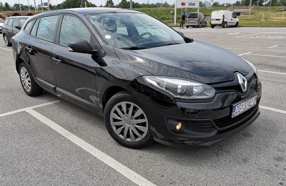 renault-megane-grandtour-1.5-dci-slika-195475913