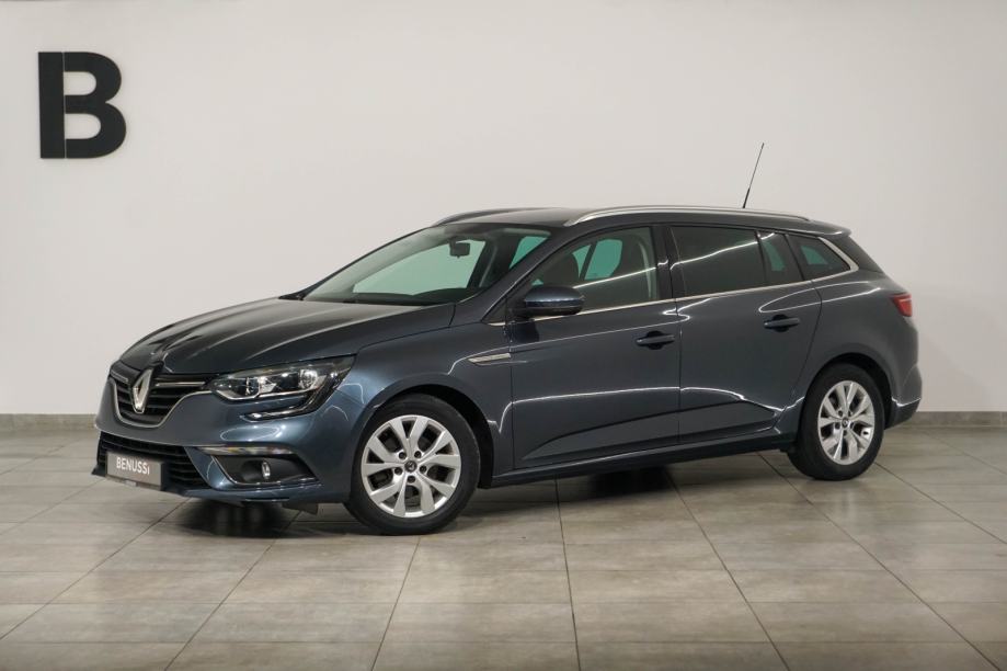 renault-megane-grandtour-blue-dci-115-limited-slika-222232049