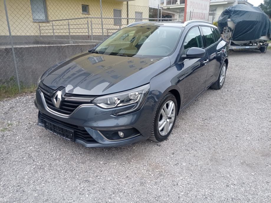 renault-megane-grandtour-dci-110-navigacija-aut-klima-park-senzor-slika-216914686