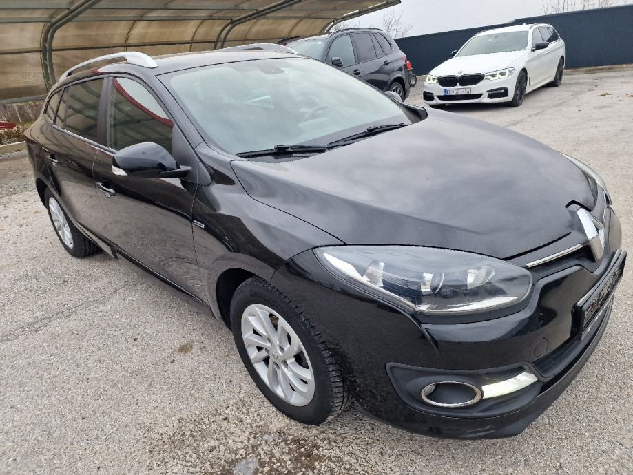 renault-megane-grandtour-dci-110-slika-210841976