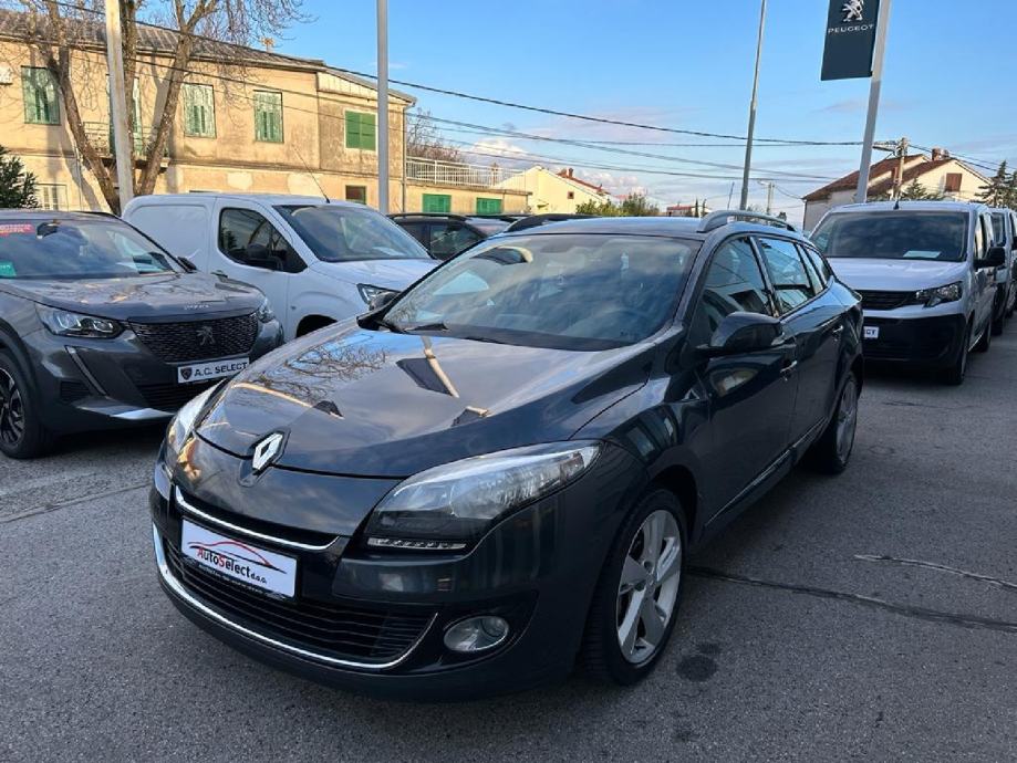 renault-megane-sw-1.5-dci-2012-140.000km-navi-reg-1-god-slika-216009201