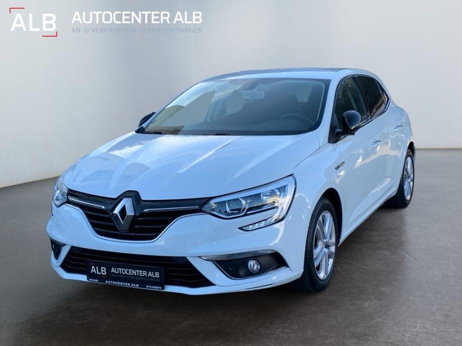 renault-megane-tce-svojim-kamionima-uvozimo-registracije-slika-214374201